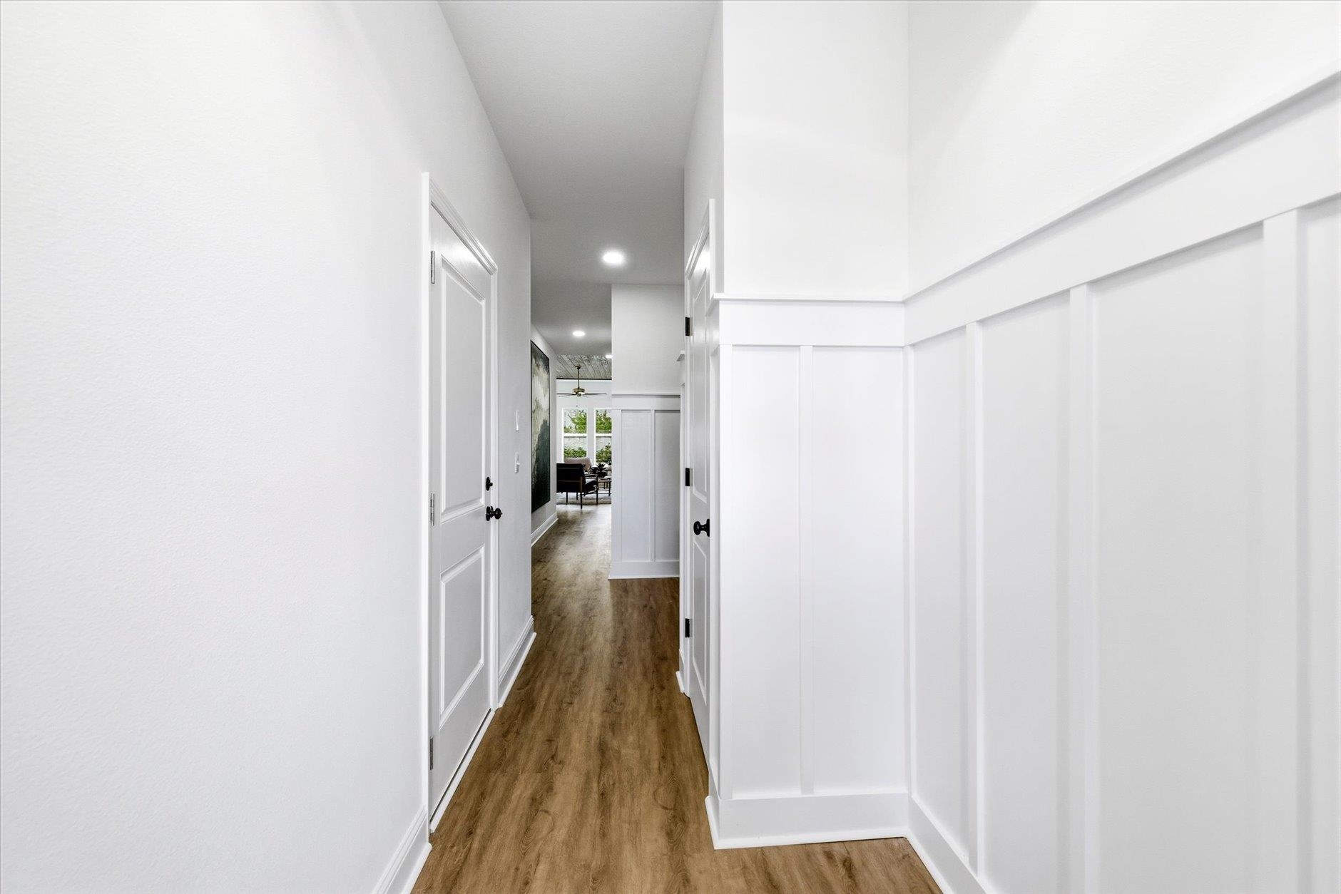 8373 Bull Headley Road Tallahassee, FL 32312 - Photo 55 of 59