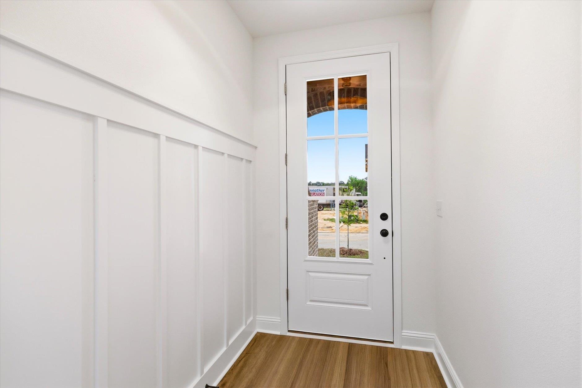 8373 Bull Headley Road Tallahassee, FL 32312 - Photo 56 of 59