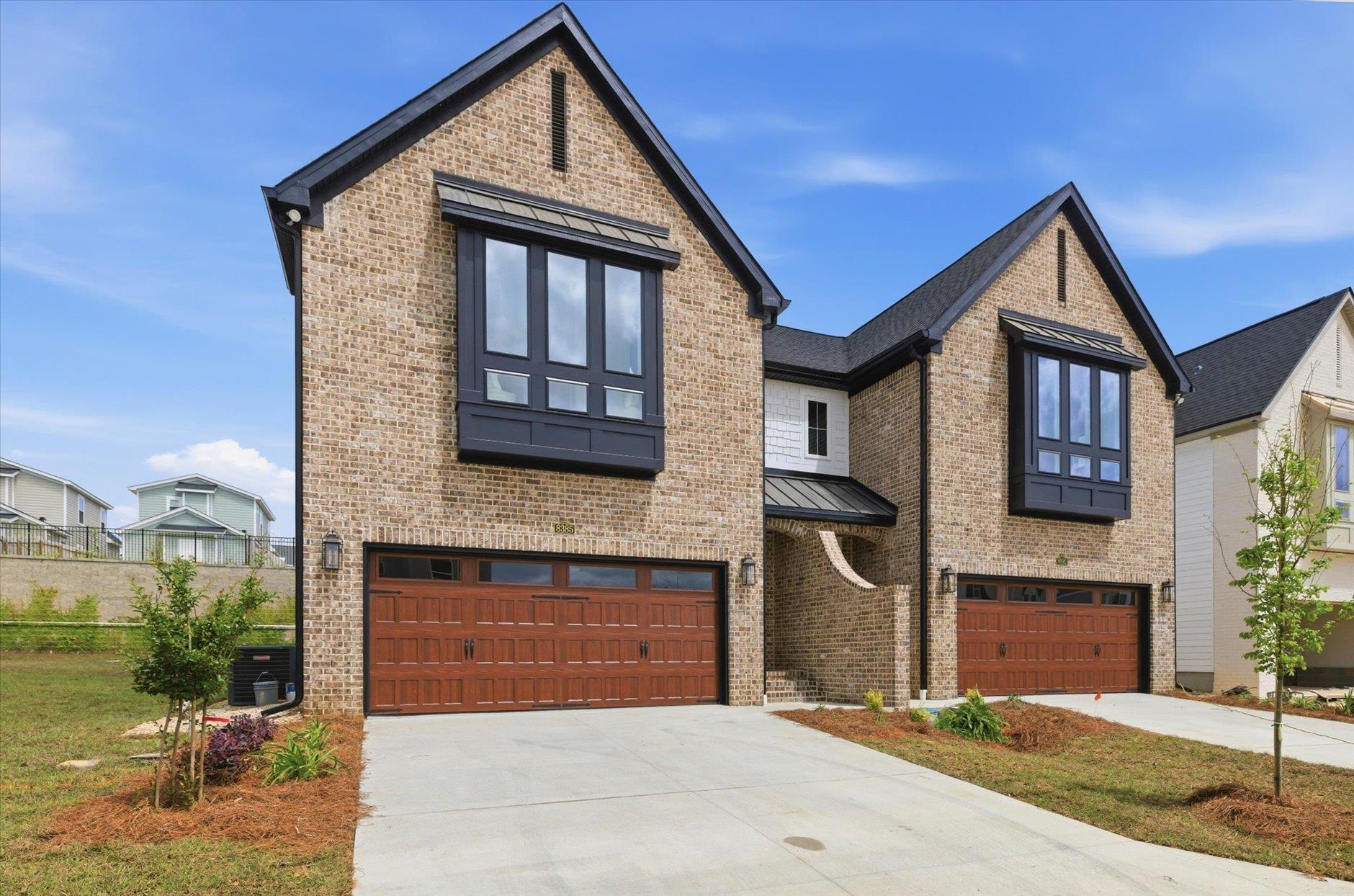 8373 Bull Headley Road Tallahassee, FL 32312 - Photo 58 of 59