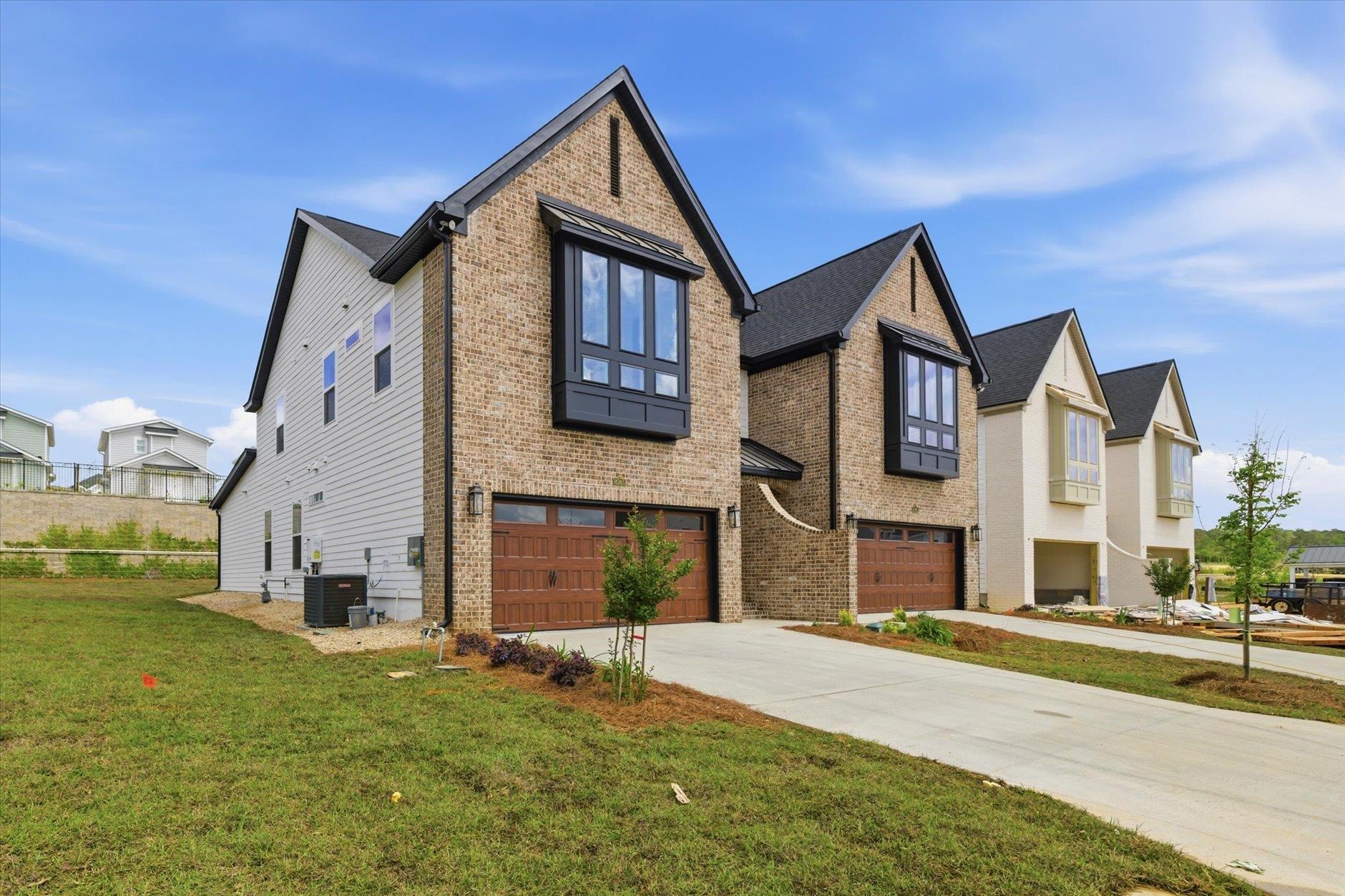 8373 Bull Headley Road Tallahassee, FL 32312 - Photo 58 of 59