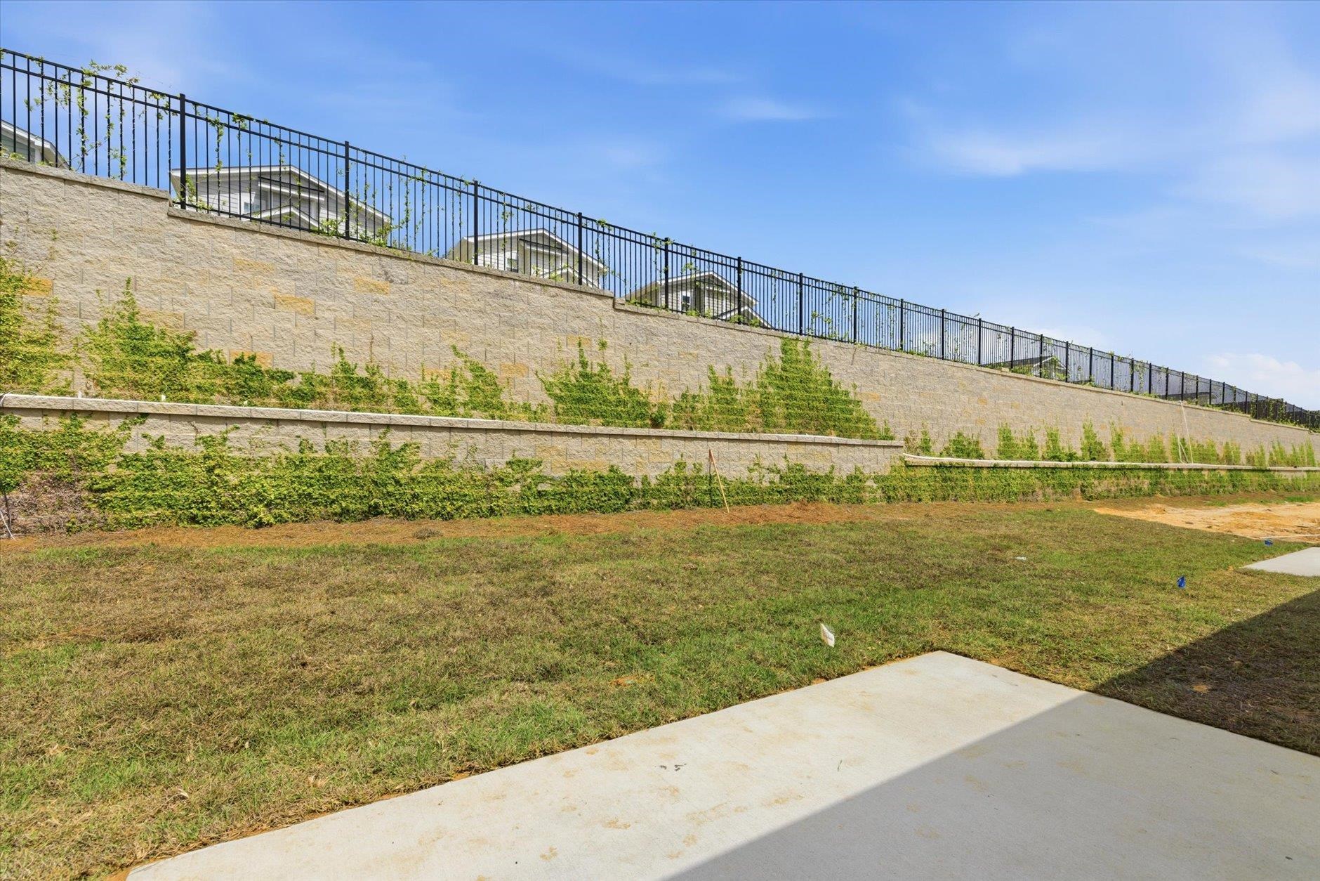 8373 Bull Headley Road Tallahassee, FL 32312 - Photo 6 of 59