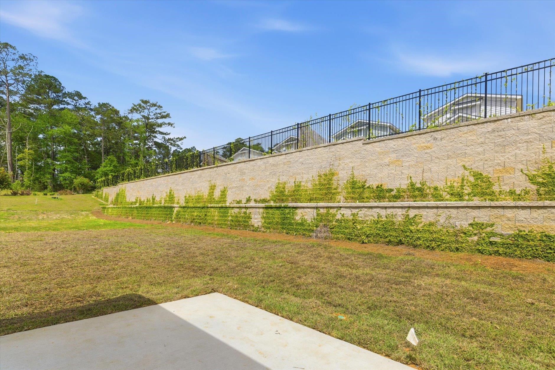 8373 Bull Headley Road Tallahassee, FL 32312 - Photo 7 of 59