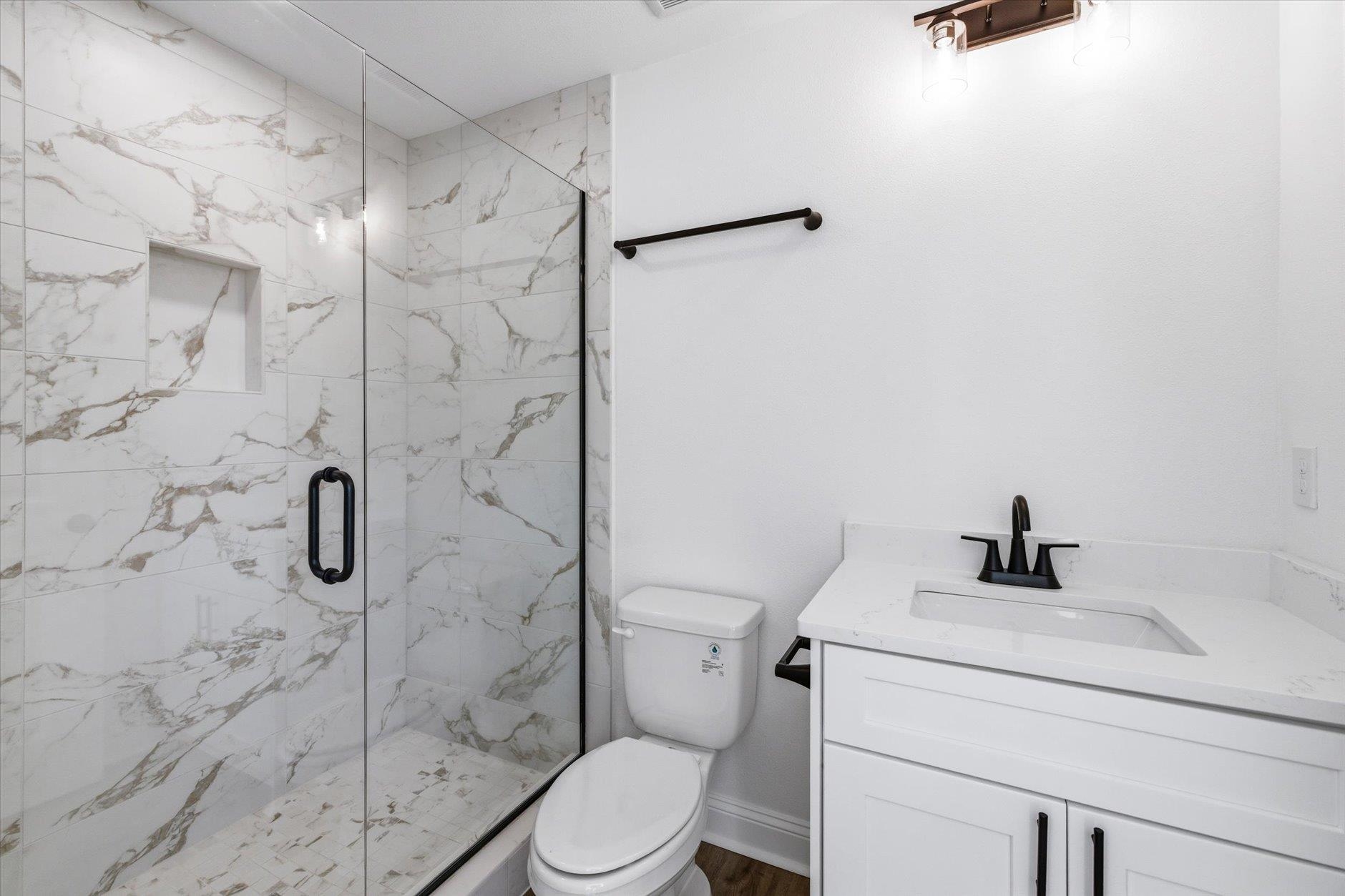 8373 Bull Headley Road Tallahassee, FL 32312 - Photo 9 of 59