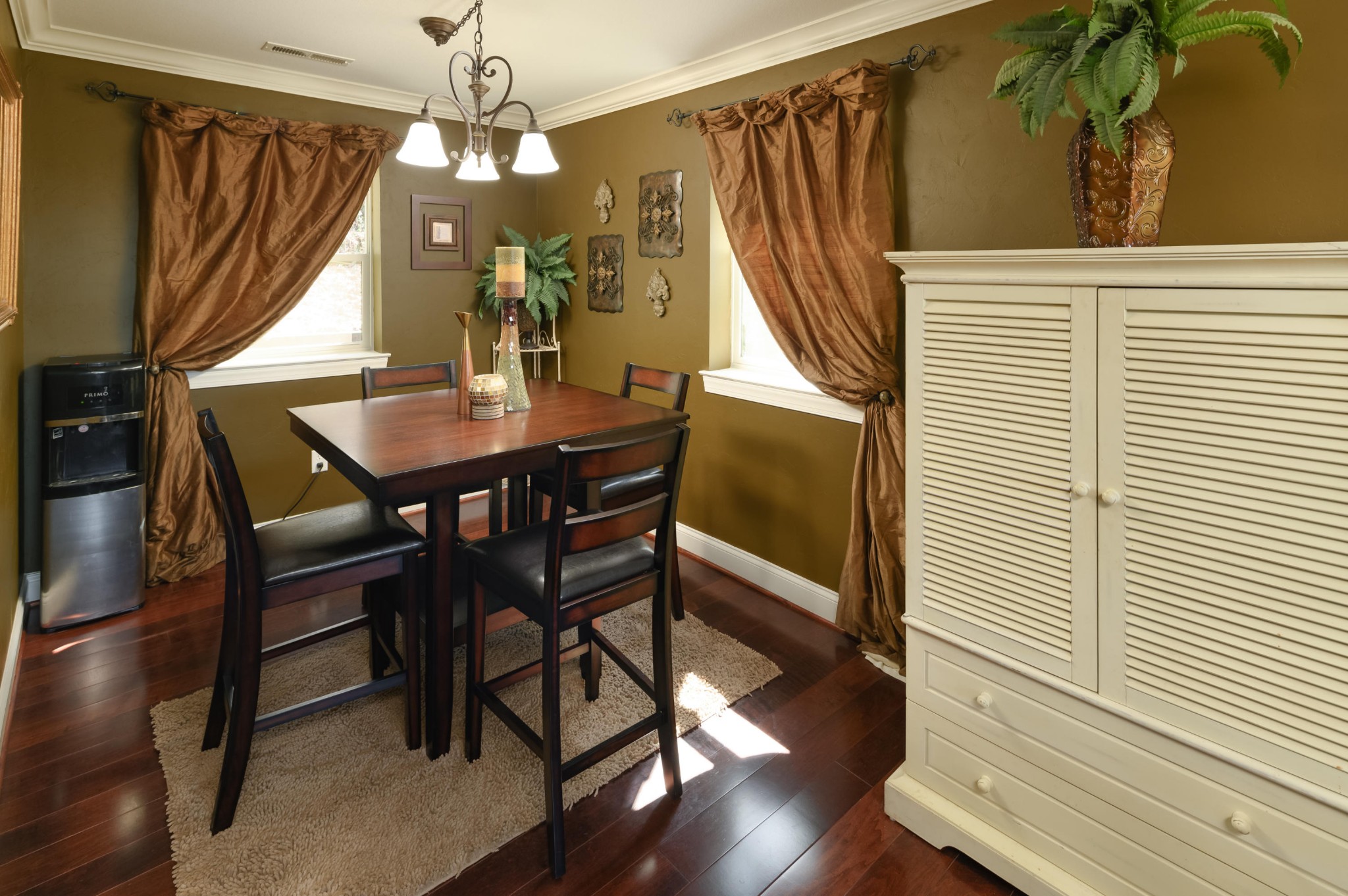 3285 Ringgold Road LaFayette, GA 30728 - Photo 18 of 37 Gallery Image 18