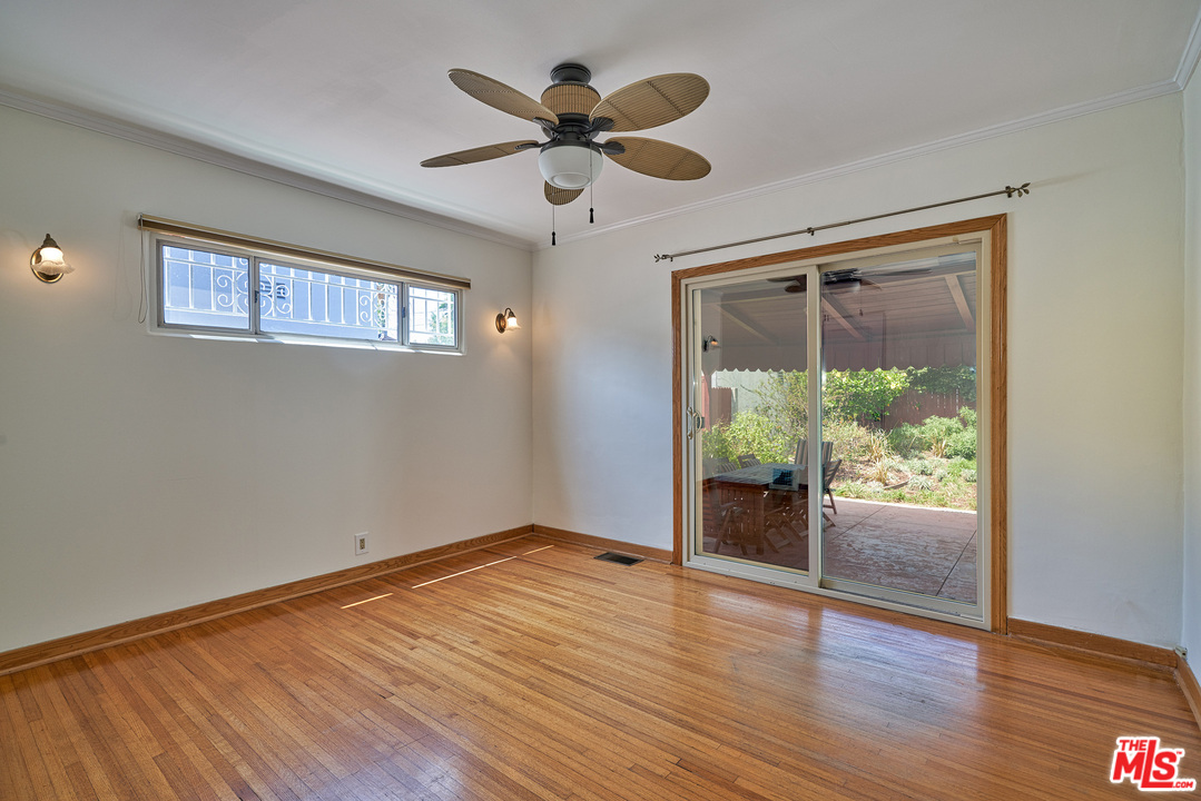 1157 South Point View Street Los Angeles, CA 90035 - Photo 14 of 25 Gallery Image 14