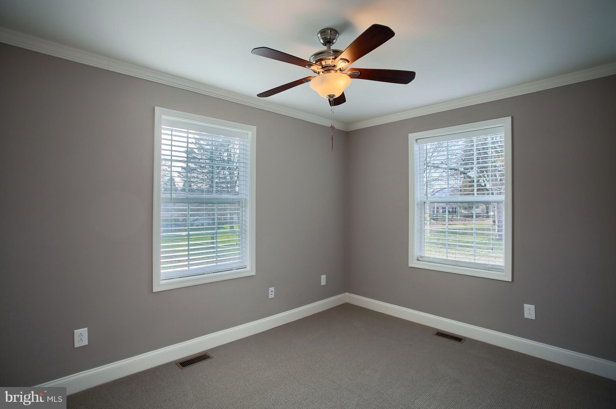 750 Lincoln Road Birdsboro, PA 19508 - Photo 12 of 25 Gallery Image 12