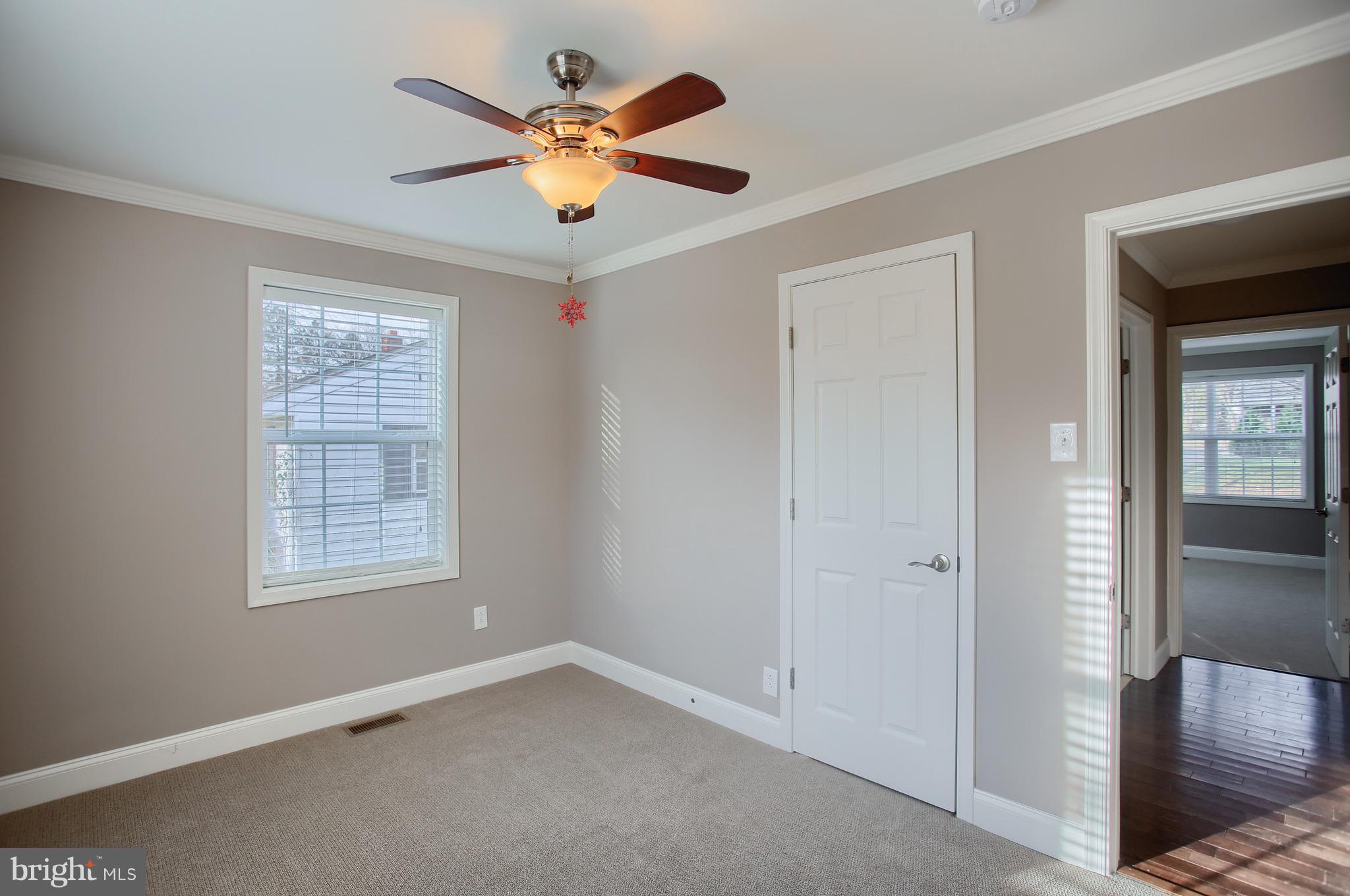 750 Lincoln Road Birdsboro, PA 19508 - Photo 13 of 25 Gallery Image 13