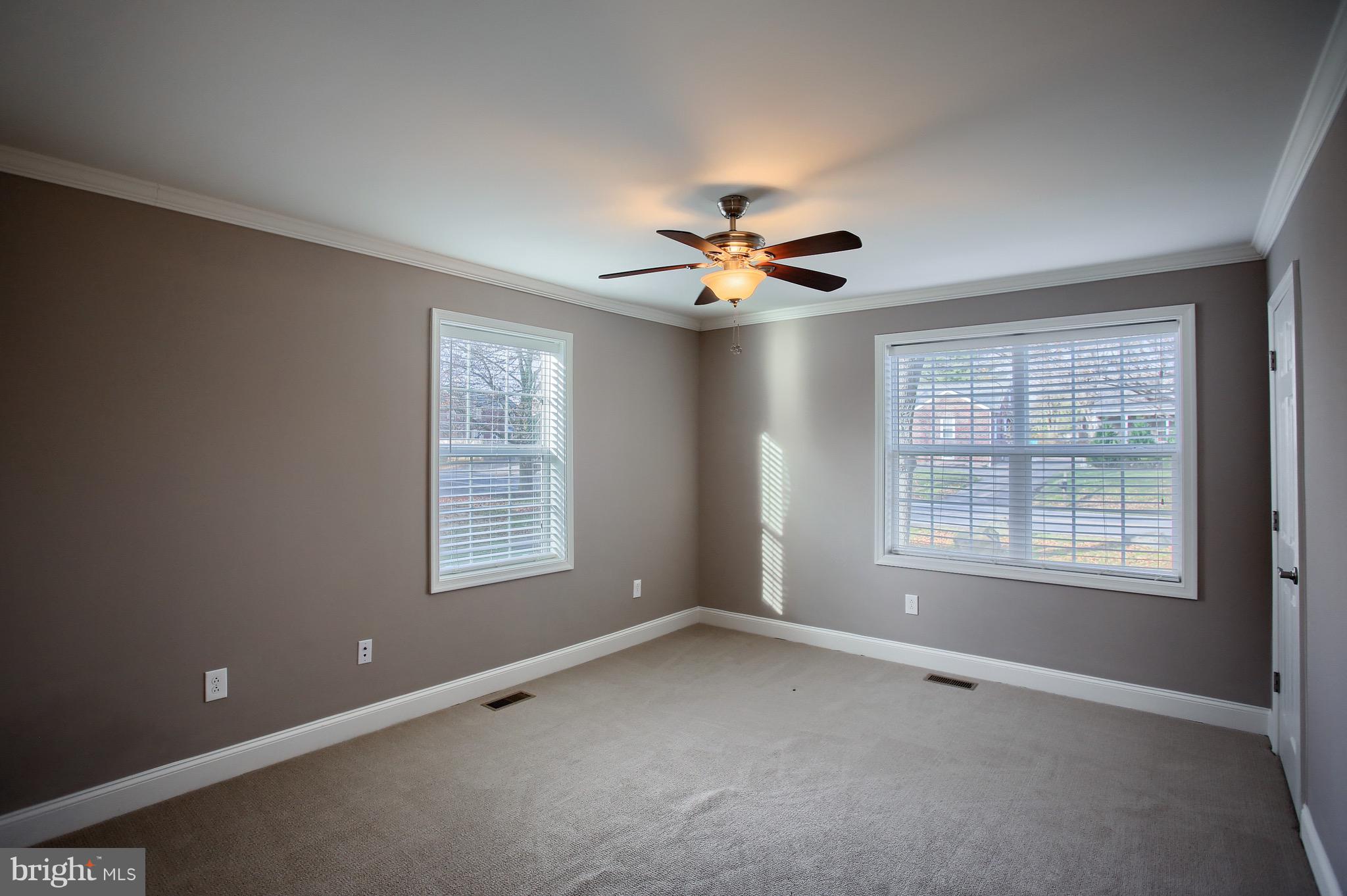 750 Lincoln Road Birdsboro, PA 19508 - Photo 14 of 25 Gallery Image 14