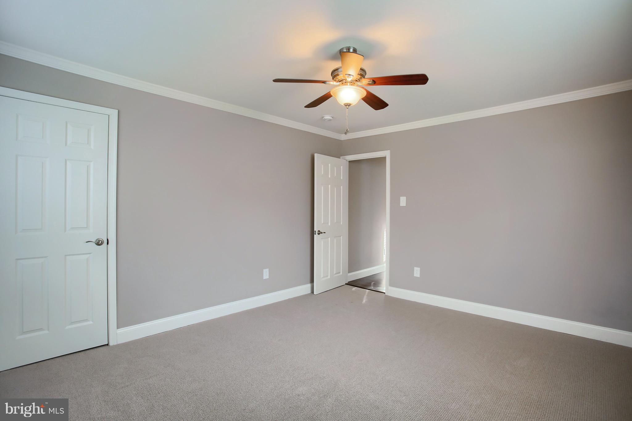 750 Lincoln Road Birdsboro, PA 19508 - Photo 15 of 25 Gallery Image 15