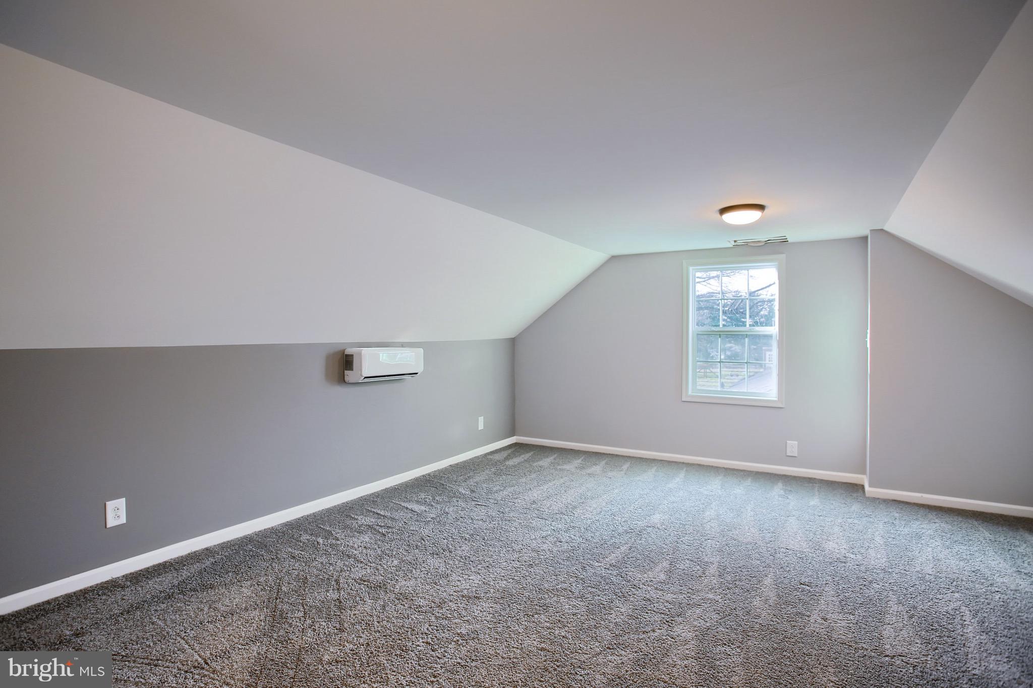 750 Lincoln Road Birdsboro, PA 19508 - Photo 16 of 25 Gallery Image 16