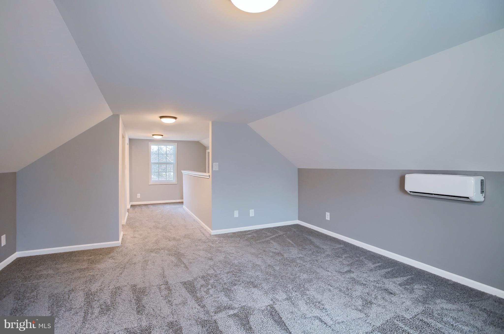 750 Lincoln Road Birdsboro, PA 19508 - Photo 17 of 25 Gallery Image 17