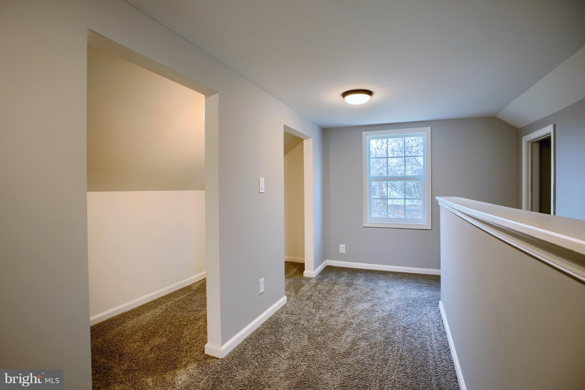 750 Lincoln Road Birdsboro, PA 19508 - Photo 18 of 25 Gallery Image 18