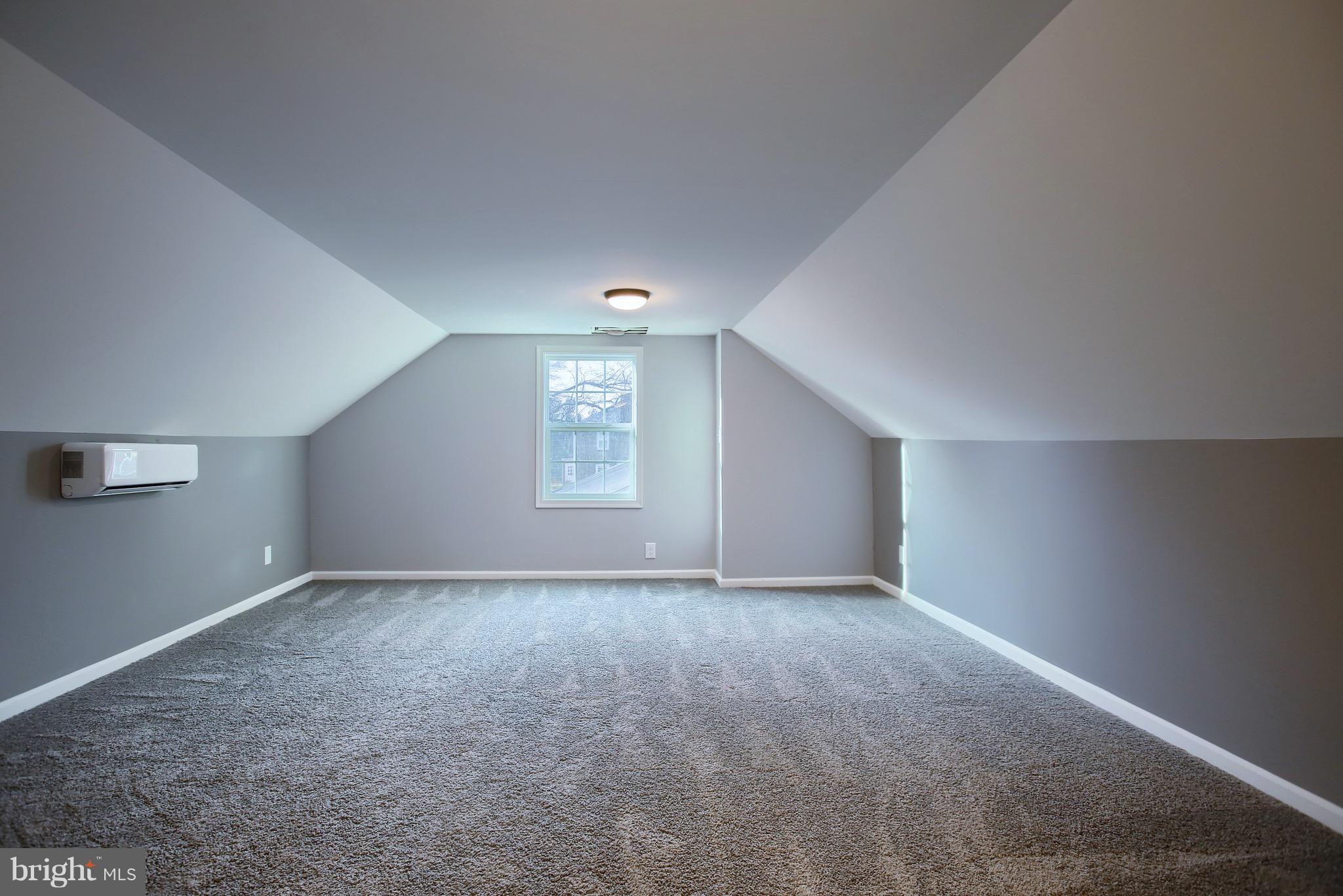 750 Lincoln Road Birdsboro, PA 19508 - Photo 19 of 25 Gallery Image 19