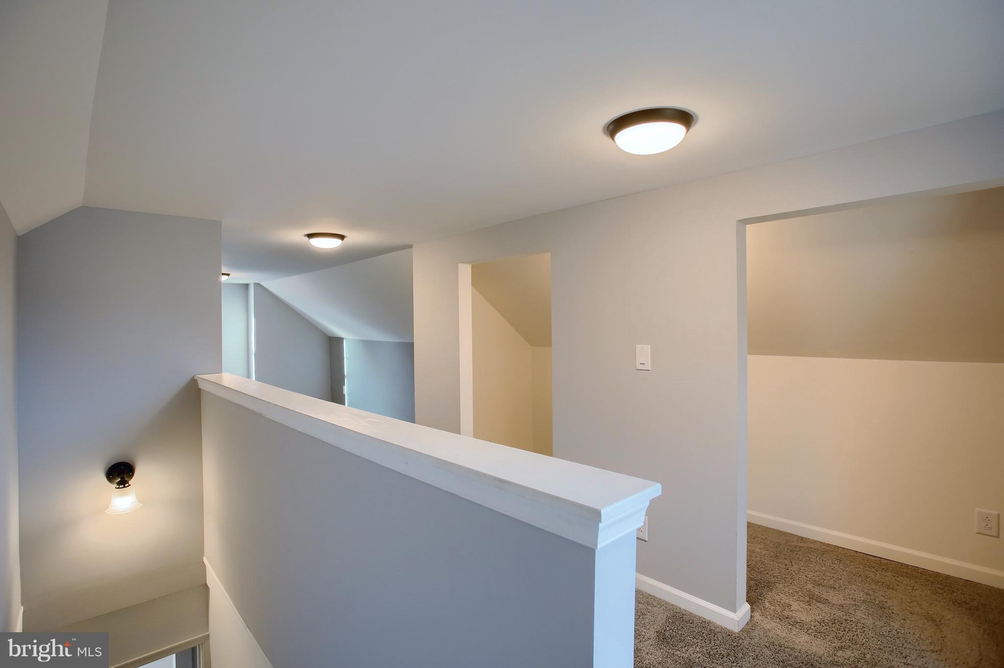 750 Lincoln Road Birdsboro, PA 19508 - Photo 20 of 25 Gallery Image 20