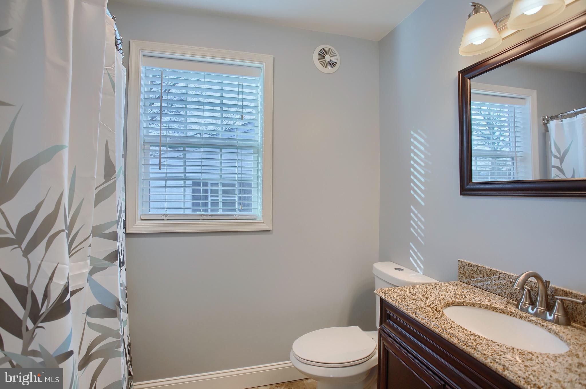 750 Lincoln Road Birdsboro, PA 19508 - Photo 21 of 25 Gallery Image 21