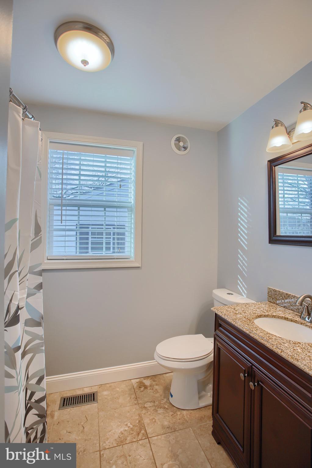 750 Lincoln Road Birdsboro, PA 19508 - Photo 22 of 25 Gallery Image 22