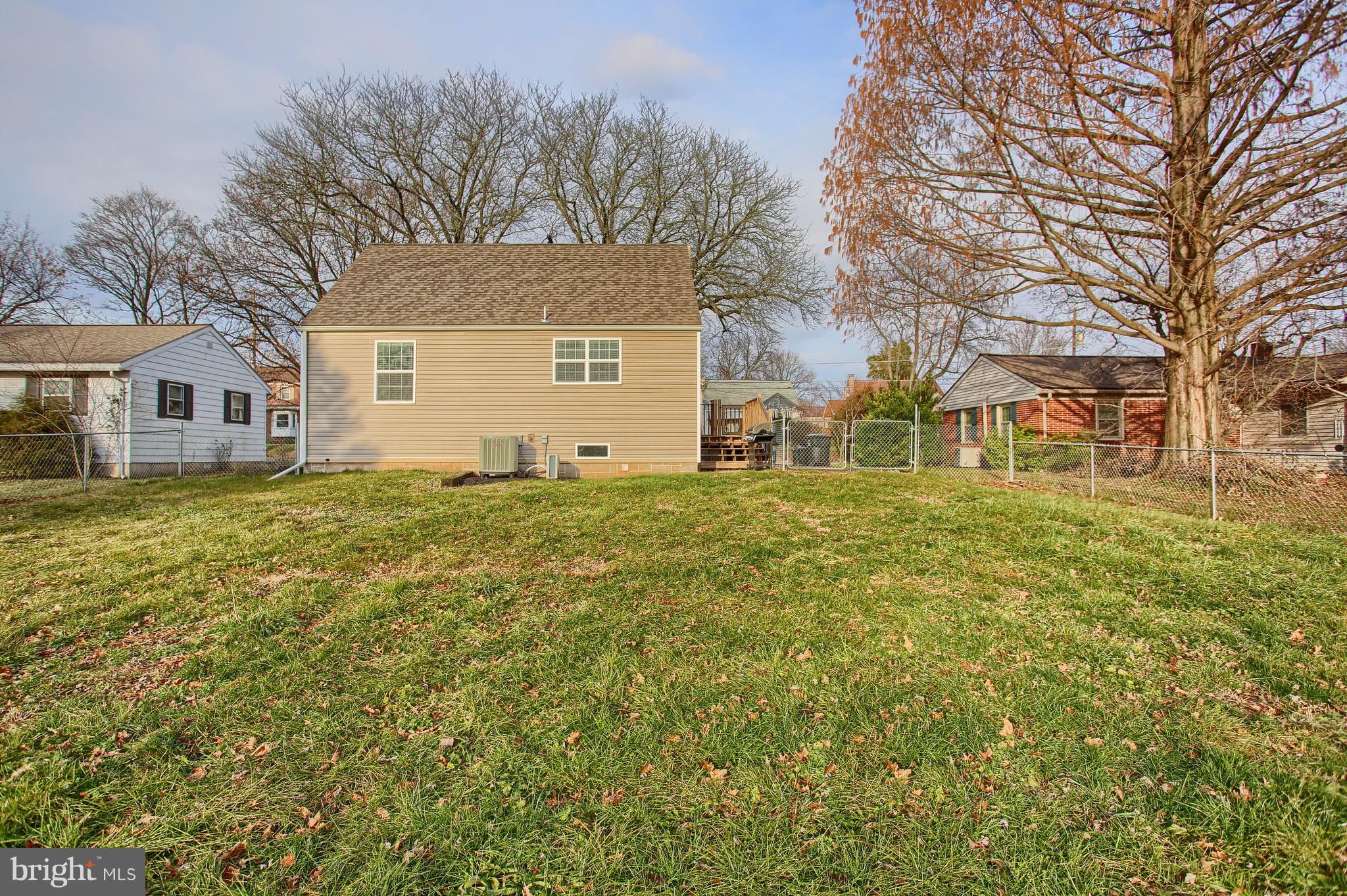 750 Lincoln Road Birdsboro, PA 19508 - Photo 23 of 25 Gallery Image 23