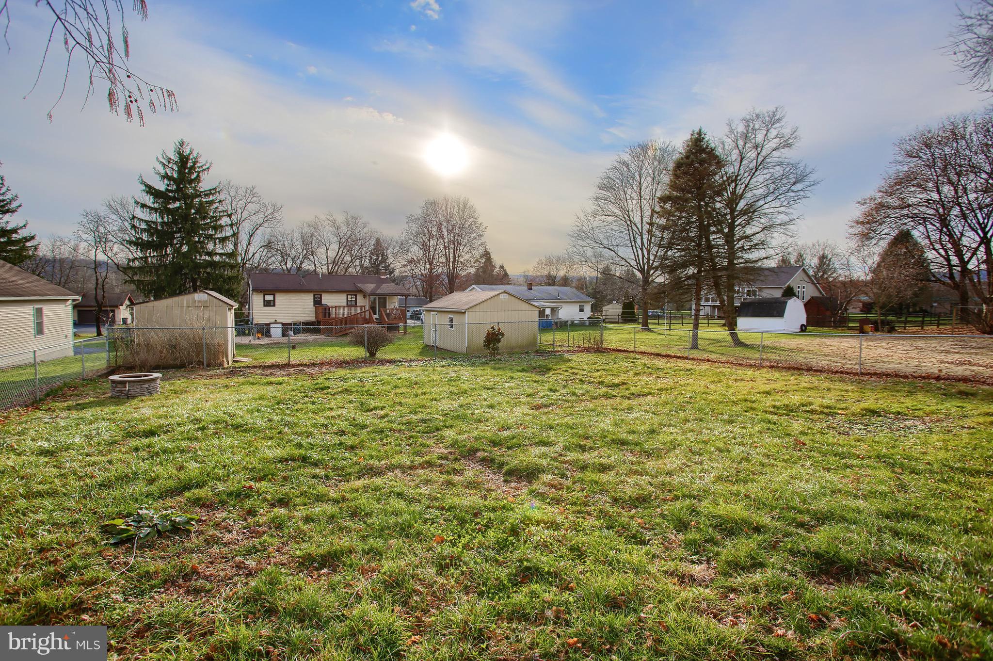 750 Lincoln Road Birdsboro, PA 19508 - Photo 24 of 25 Gallery Image 24