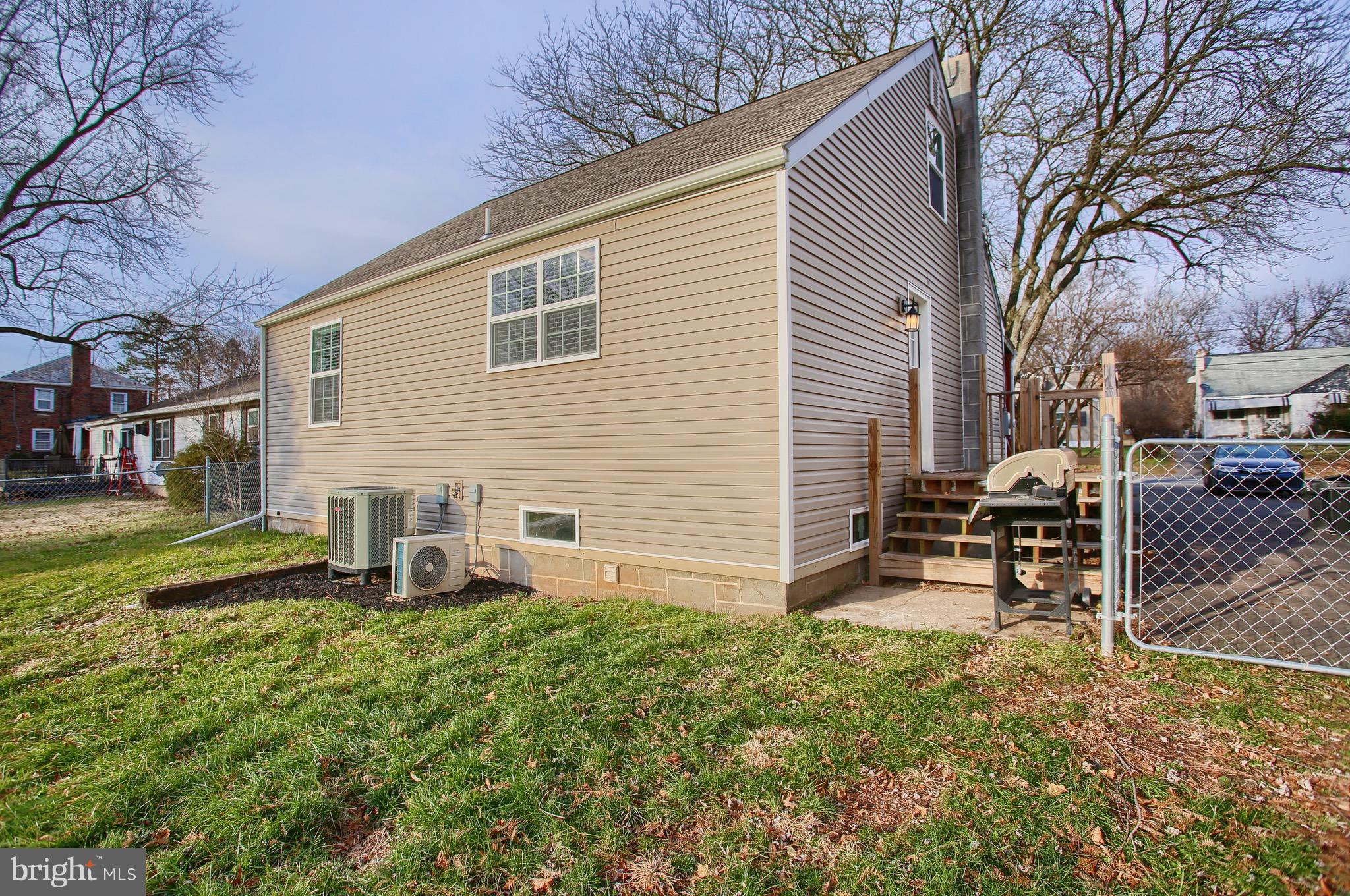750 Lincoln Road Birdsboro, PA 19508 - Photo 25 of 25 Gallery Image 25