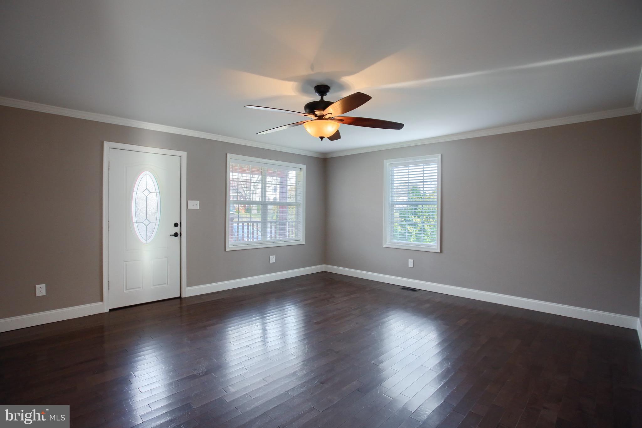 750 Lincoln Road Birdsboro, PA 19508 - Photo 5 of 25 Gallery Image 5