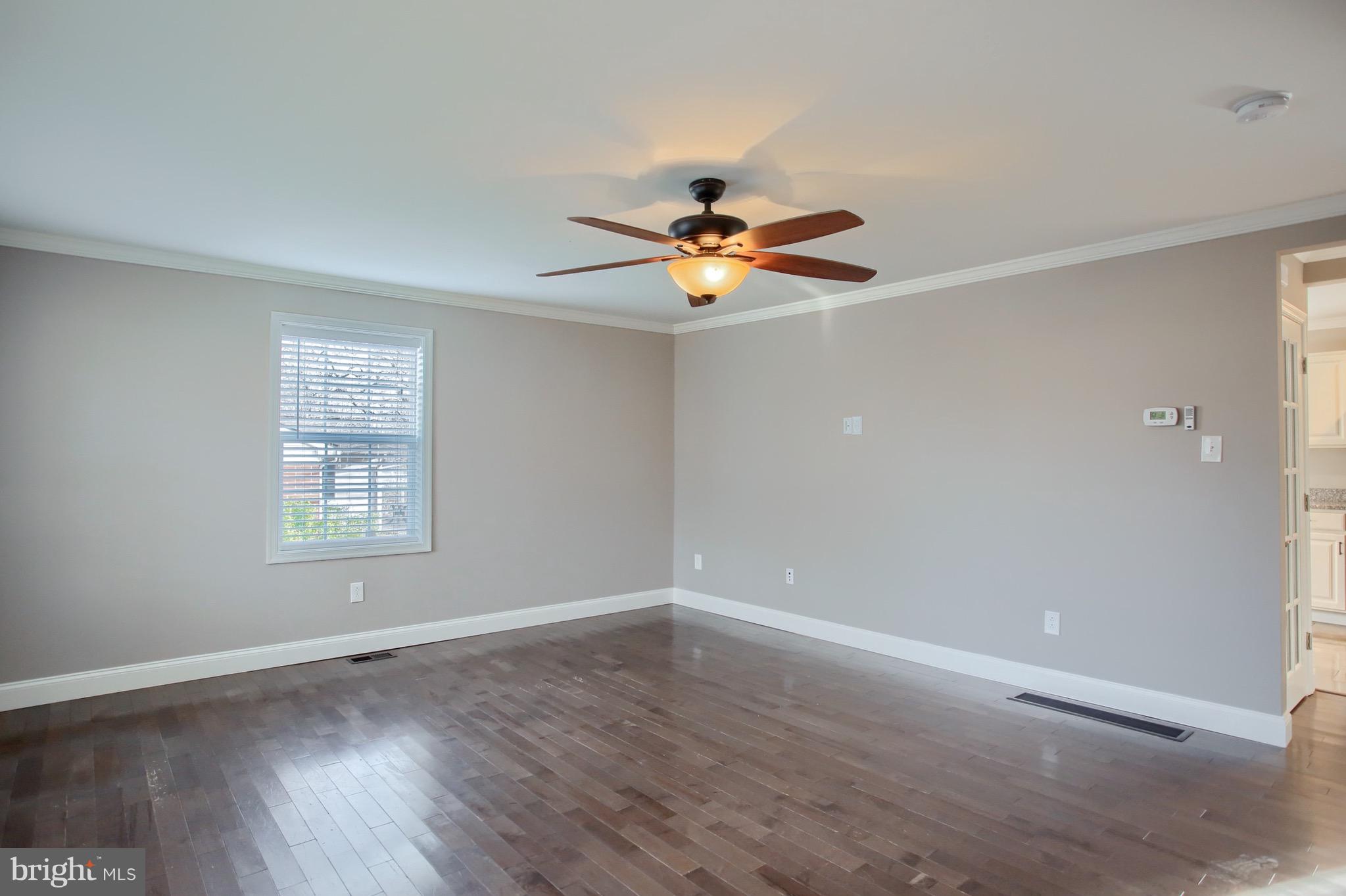 750 Lincoln Road Birdsboro, PA 19508 - Photo 6 of 25 Gallery Image 6