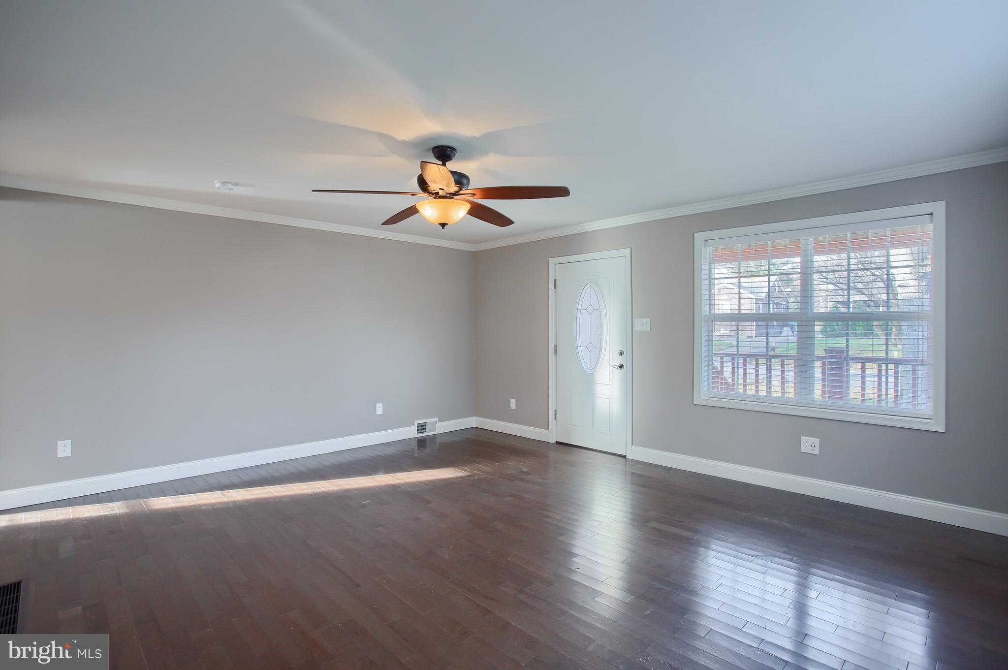750 Lincoln Road Birdsboro, PA 19508 - Photo 7 of 25 Gallery Image 7