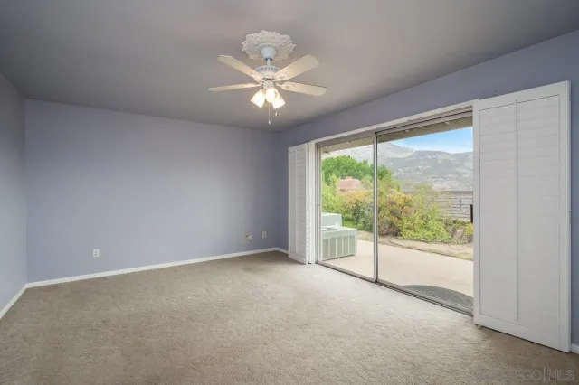 $1,185,000 | 620 Singing Vista Court, El Cajon, CA 92019