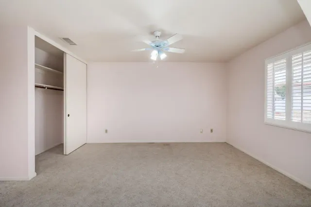 $1,185,000 | 620 Singing Vista Court, El Cajon, CA 92019