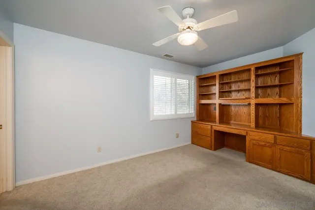 $1,185,000 | 620 Singing Vista Court, El Cajon, CA 92019