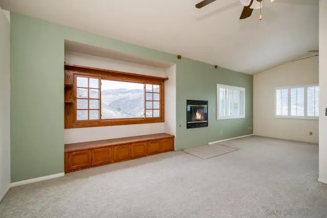 $1,185,000 | 620 Singing Vista Court, El Cajon, CA 92019