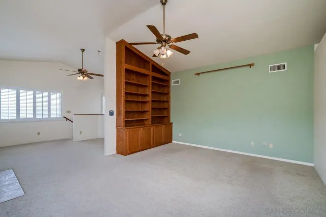 $1,185,000 | 620 Singing Vista Court, El Cajon, CA 92019