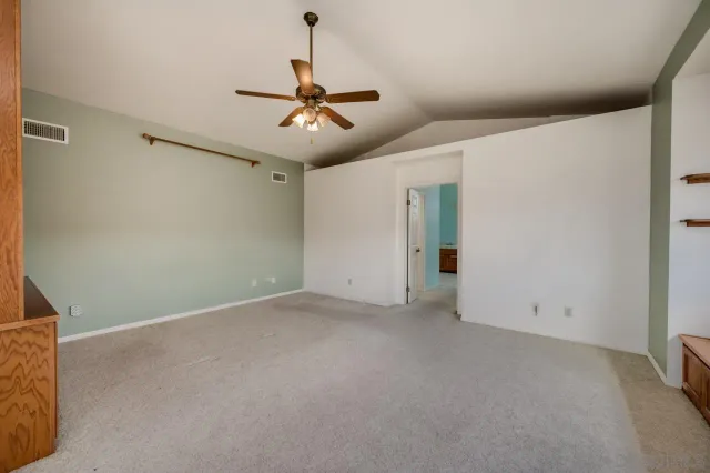 $1,185,000 | 620 Singing Vista Court, El Cajon, CA 92019