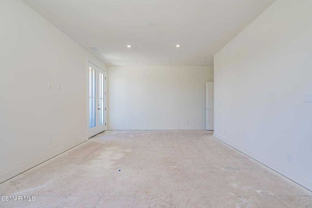 4687 Summit Avenue Simi Valley, CA 93063 - Photo 31 of 61