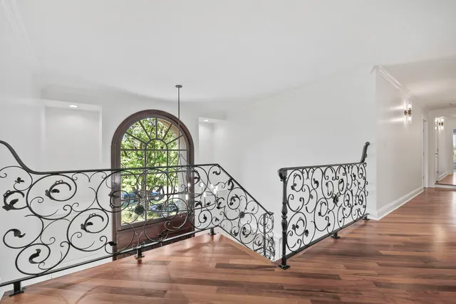 $1,845,000 | 6447 Manor Drive, Burr Ridge, IL 60527