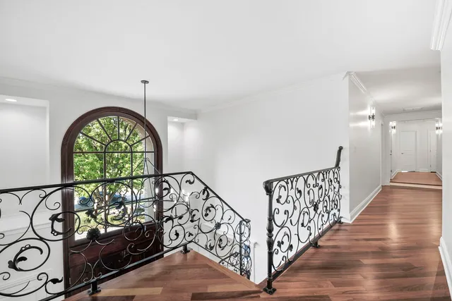 $1,845,000 | 6447 Manor Drive, Burr Ridge, IL 60527