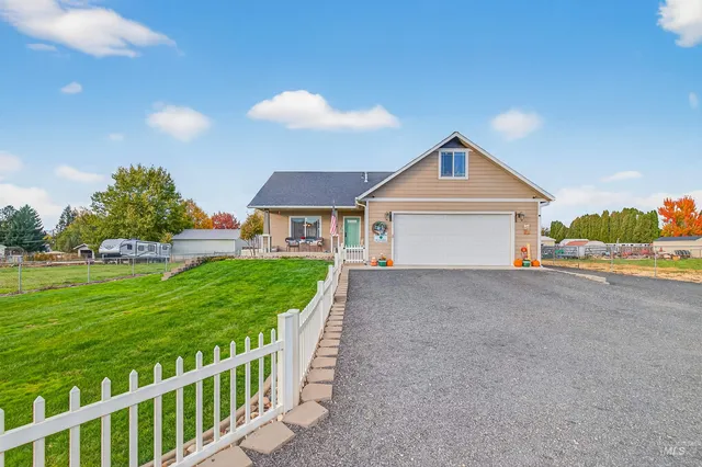 $934,900 | 1827 Grelle Avenue, Lewiston, ID 83501