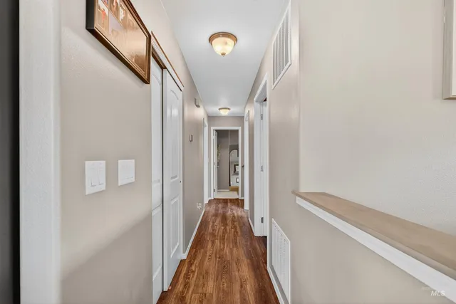 $934,900 | 1827 Grelle Avenue, Lewiston, ID 83501