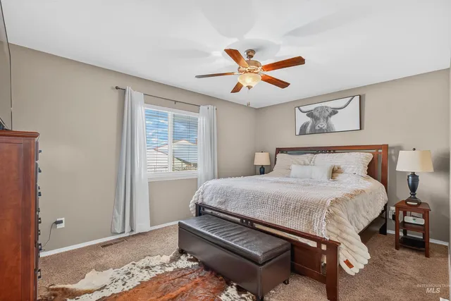 $934,900 | 1827 Grelle Avenue, Lewiston, ID 83501