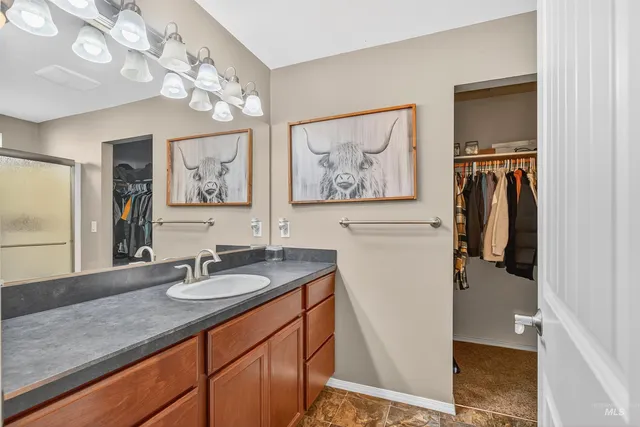 $934,900 | 1827 Grelle Avenue, Lewiston, ID 83501