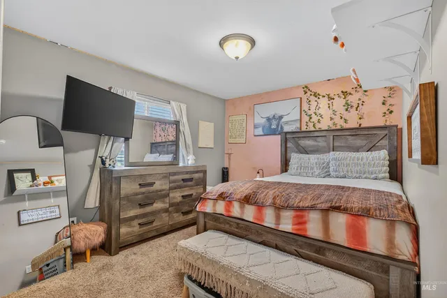 $934,900 | 1827 Grelle Avenue, Lewiston, ID 83501