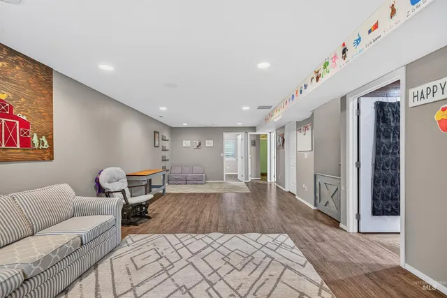 $934,900 | 1827 Grelle Avenue, Lewiston, ID 83501