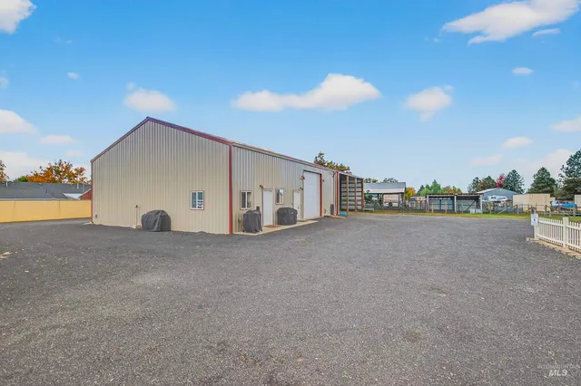 $934,900 | 1827 Grelle Avenue, Lewiston, ID 83501