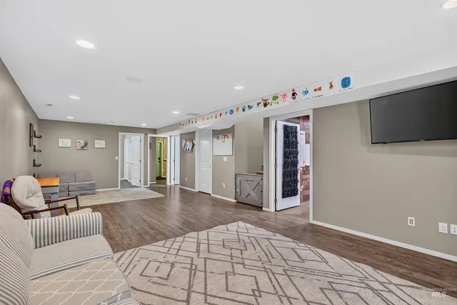 $934,900 | 1827 Grelle Avenue, Lewiston, ID 83501