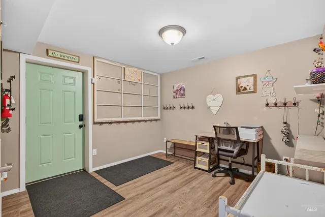 $934,900 | 1827 Grelle Avenue, Lewiston, ID 83501