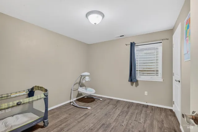 $934,900 | 1827 Grelle Avenue, Lewiston, ID 83501