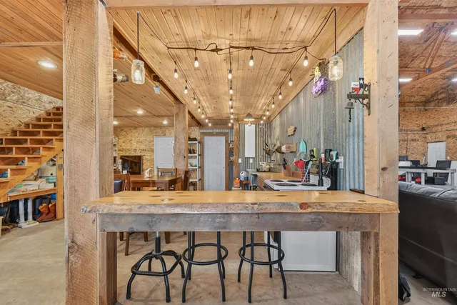 $934,900 | 1827 Grelle Avenue, Lewiston, ID 83501