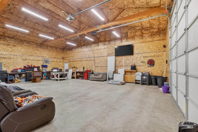 $934,900 | 1827 Grelle Avenue, Lewiston, ID 83501