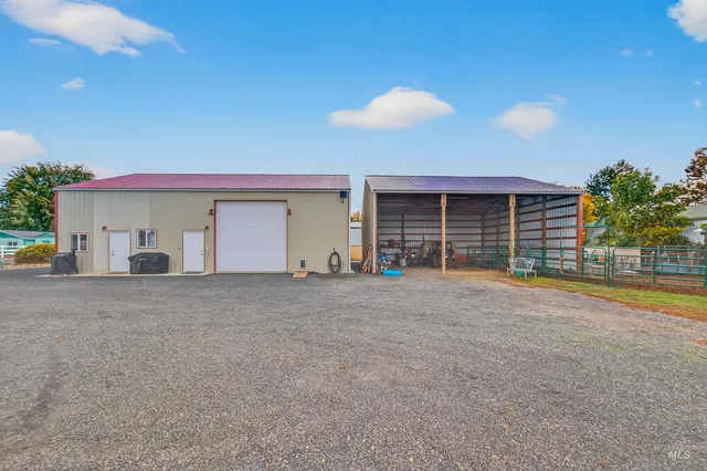 $934,900 | 1827 Grelle Avenue, Lewiston, ID 83501