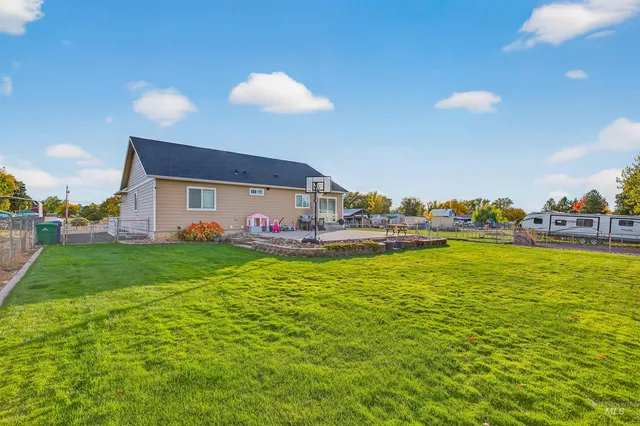 $934,900 | 1827 Grelle Avenue, Lewiston, ID 83501