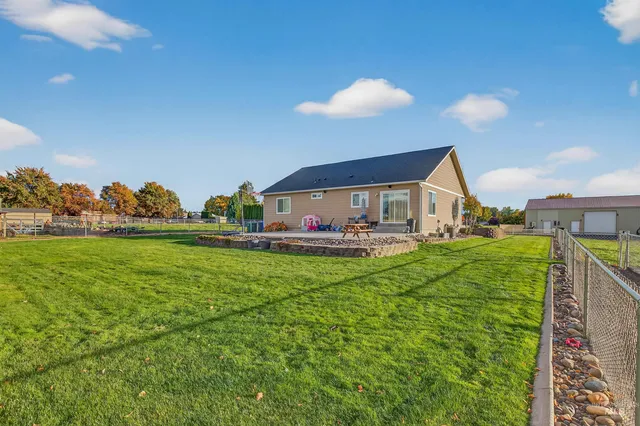 $934,900 | 1827 Grelle Avenue, Lewiston, ID 83501